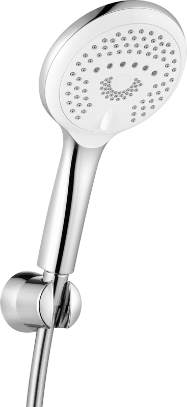Душевой гарнитур Kludi Freshline 3S 6795005-00