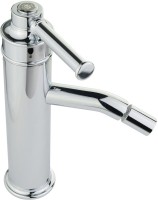 Смеситель для биде Migliore Ermitage Mini 31422 хром