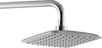 Душевая стойка Haiba HB2402 хром