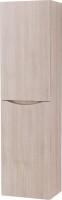 Шкаф пенал для ванной BelBagno Fly -Marino R rovere grigio