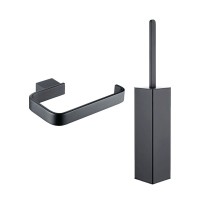 Набор Держатель Allen Brau Infinity 6.21007-31 + Ершик 6.21009-31 Набор Держатель Allen Brau Infinity 6.21007-31 + Ершик 6.21009-31