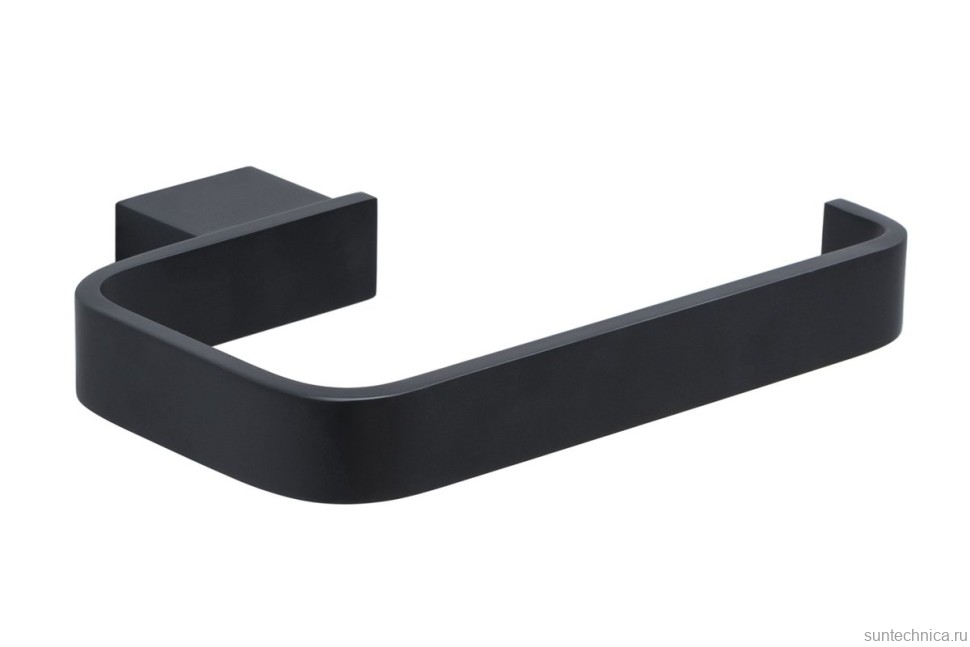 Набор Держатель Allen Brau Infinity 6.21007-31 + Ершик 6.21009-31