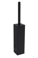 Набор Держатель Allen Brau Infinity 6.21007-31 + Ершик 6.21009-31 Набор Держатель Allen Brau Infinity 6.21007-31 + Ершик 6.21009-31