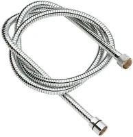 Душевой шланг Remer 333CNDGAT150 Душевой шланг Remer 333CNDGAT150