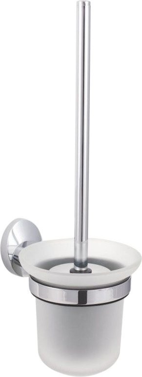 Набор Держатель Fixsen Europa 21809+10 + Ершик 21813