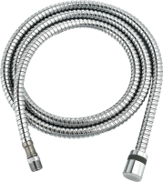Душевой шланг Lemark LE8064S вытяжной, 250 см