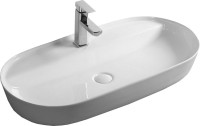 Накладная раковина BelBagno BB1347 82