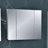 Зеркало-шкаф Dreja Almi 90 Зеркало-шкаф Dreja Almi 90
