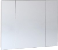 Зеркало-шкаф Dreja Almi 90 Зеркало-шкаф Dreja Almi 90