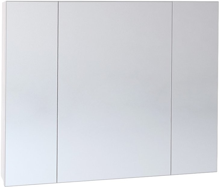 Зеркало-шкаф Dreja Almi 90