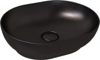 Накладная раковина Bien Motto MTLG05001FD0B7000 Накладная раковина Bien Motto MTLG05001FD0B7000