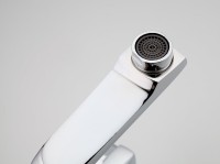 Душевая стойка Frap F2418