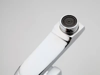 Душевая стойка Frap F2418 Душевая стойка Frap F2418