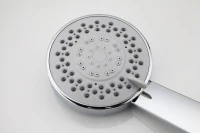 Душевая стойка Frap F2418 Душевая стойка Frap F2418