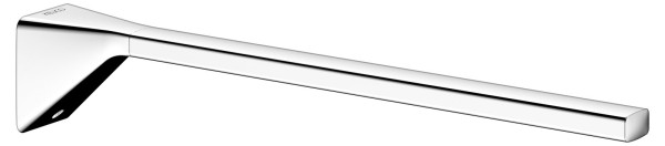 Держатель для полотенец Keuco Aveno 14620 глянцевый хром