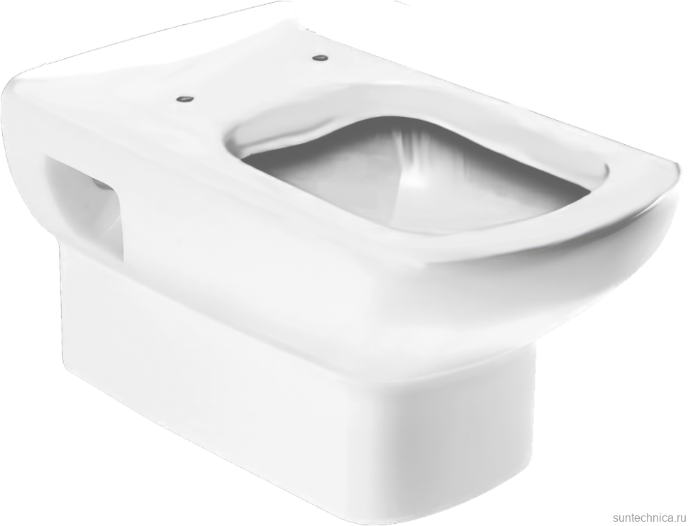 Комплект Унитаз подвесной Roca Dama senso + Крышка Dama Senso ZRU9000040 + Инсталляция Geberit Duofix UP 320 111.300.00.5 + Кнопка Sigma 01 115.770.JQ.5 лакированная, матовый хром + Крепления 111.815.00.1 к стене + Звукоизоляция