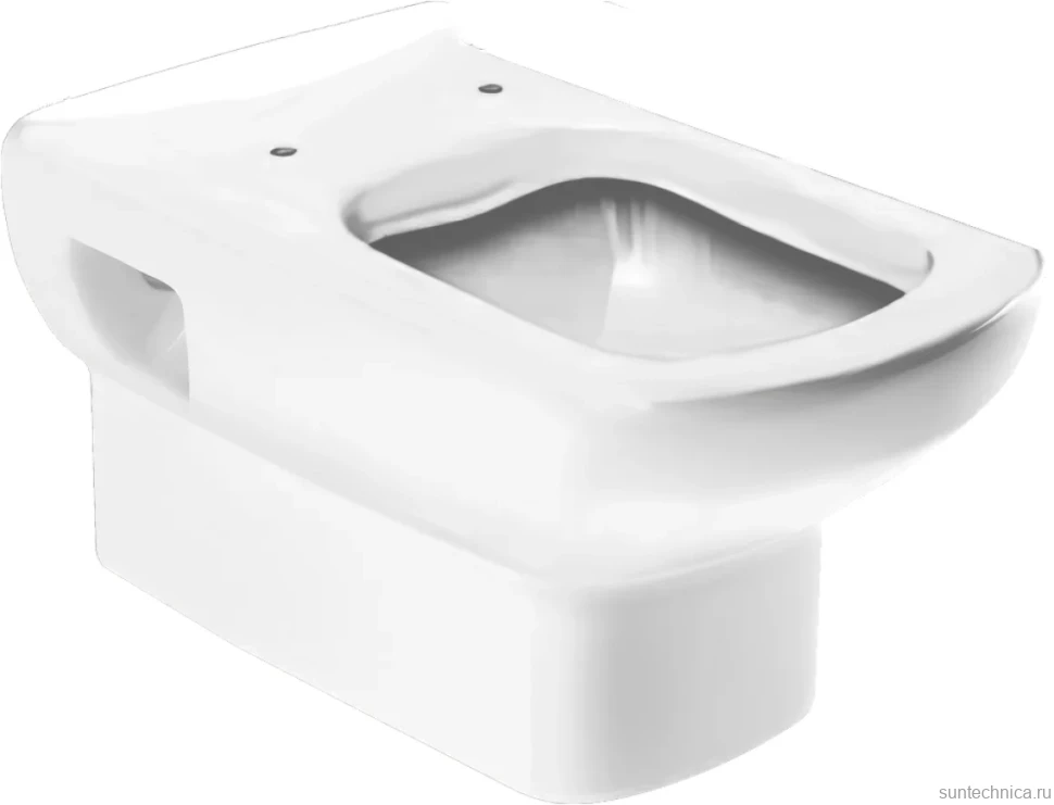 Комплект Унитаз подвесной Roca Dama senso + Крышка Dama Senso ZRU9000040 + Инсталляция Geberit Duofix UP 320 111.300.00.5 + Кнопка Sigma 01 115.770.JQ.5 лакированная, матовый хром + Крепления 111.815.00.1 к стене + Звукоизоляция