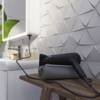 Зеркало-шкаф Dreja Point 70 c подсветкой Зеркало-шкаф Dreja Point 70 c подсветкой