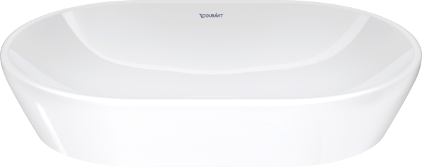 Накладная раковина Duravit D-Neo 2372600070
