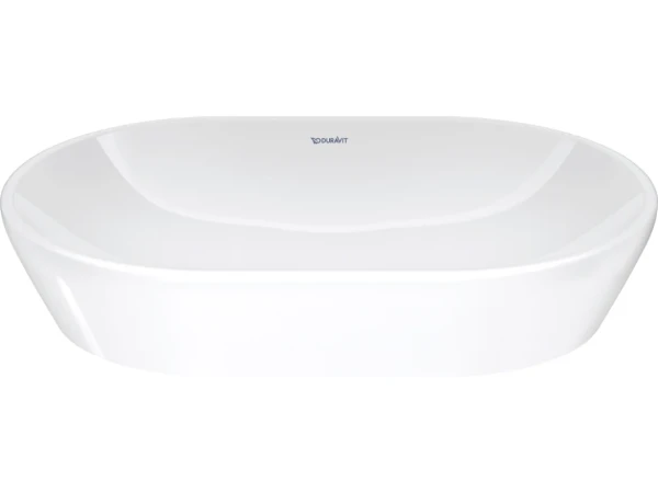 Накладная раковина Duravit D-Neo 2372600070