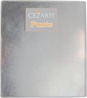 Душевой уголок Cezares Molveno R 22 90+30 P Cr