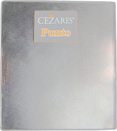 Душевой уголок Cezares Molveno R 22 90+30 P Cr