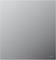 Зеркало AM.PM X-Joy 65 с подсветкой светодиодной Зеркало AM.PM X-Joy 65 с подсветкой светодиодной