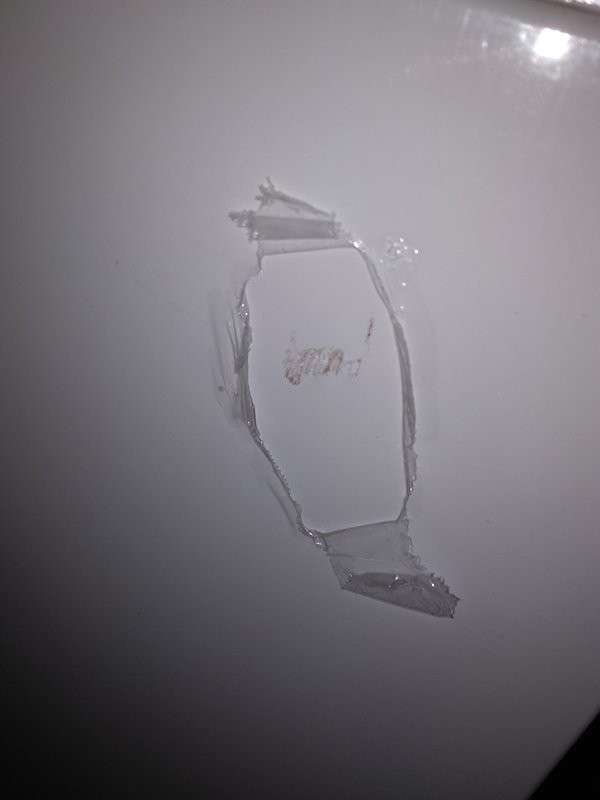 Тумба с раковиной Style Line Даллас Даллас 130 Люкс Plus, напольная, белая (уценка: сколы)