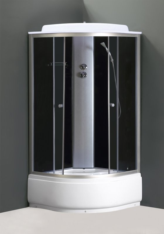 Душевая кабина Grossberg ТМ709