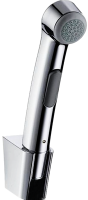 Гигиенический душ Hansgrohe 96907000 без шланга