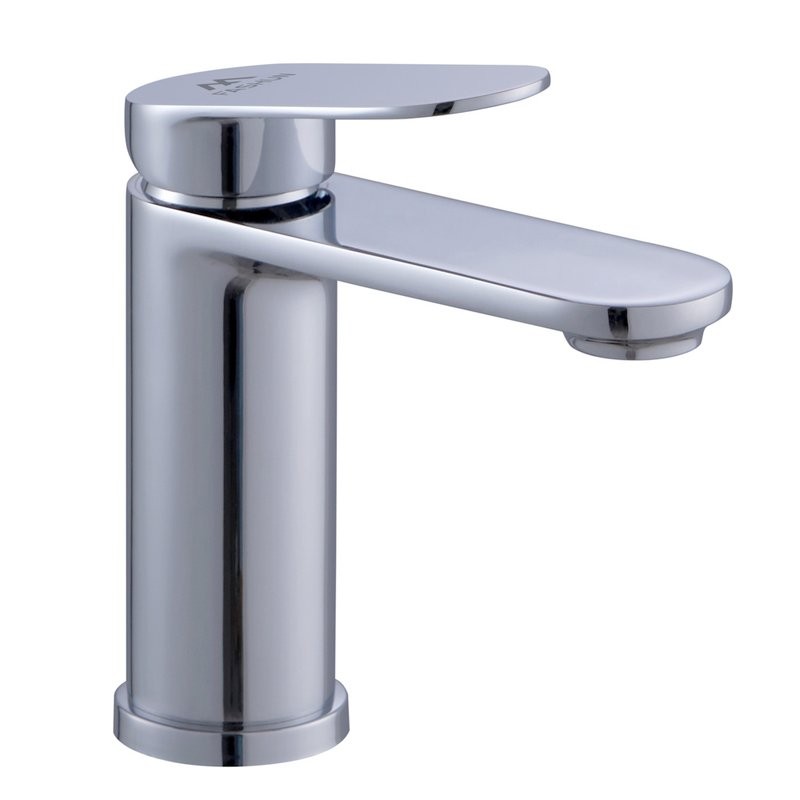 Смеситель для раковины Fashun A1088 хром