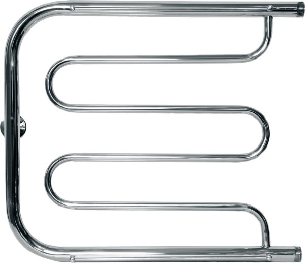 Полотенцесушитель водяной Ника Econ ПМ 60/50