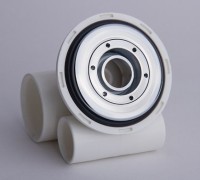 Акриловая ванна Excellent Pryzmat Slim WAEX.PRY18S.LINE 180x80 см, встраиваемая, с гидромассажем, белая, с каркасом, со сливом-переливом