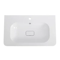 Мебель для ванной комнаты Cezares Relax 80 оружейная сталь, раковина Cezares CZR-800/480-LV-MR-NV