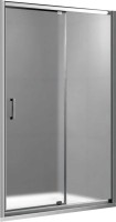 Душевая дверь Gemy Sunny Bay S28191BM