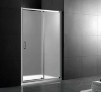 Душевая дверь Gemy Sunny Bay S28191BM