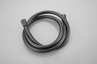 Душевая стойка BELZ B812 B24812-3 оружейная сталь