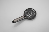 Душевая стойка BELZ B812 B24812-3 оружейная сталь