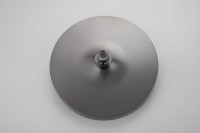 Душевая стойка BELZ B812 B24812-3 оружейная сталь