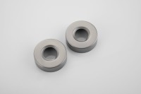 Душевая стойка BELZ B812 B24812-3 оружейная сталь