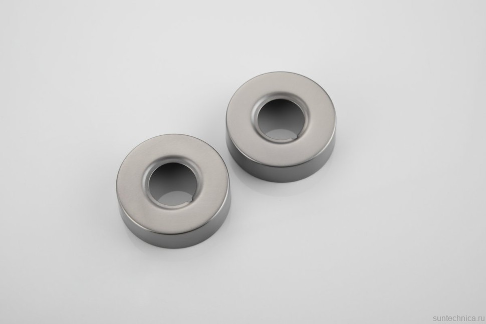 Душевая стойка BELZ B812 B24812-3 оружейная сталь