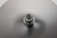 Душевая стойка BELZ B812 B24812-3 оружейная сталь