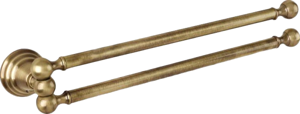 Полотенцедержатель Bagno & Associati Canova CA21492