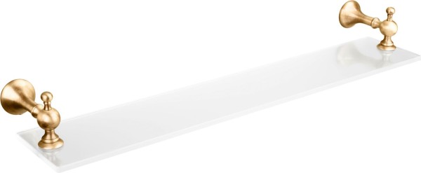 Полка Bagno & Associati Regency RE11492