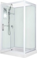 Душевая кабина River Tana 120 без крыши