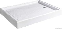 Душевая кабина River Tana 120 без крыши