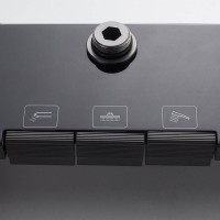 Душевая стойка Shevanik S4726T