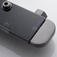 Душевая стойка Shevanik S4726T