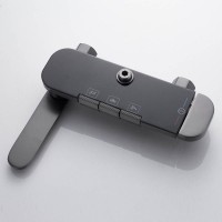 Душевая стойка Shevanik S4726T