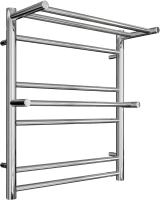 Полотенцесушитель водяной Lemark Pramen П7 50x60